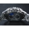 CASIO EF-527D-1AVEF